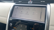 Land Rover Discovery Sport 2.0 D200 R-Dynamic SE 5dr Auto Diesel Station Wagon